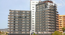 Port Europa 3*