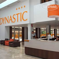 Dynastic