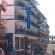 Voramar 
