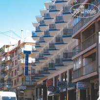 Voramar