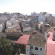 Voramar 
