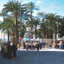 Voramar