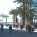 Voramar 