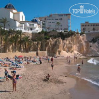 Voramar