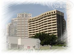 Hotel photo Primavera Park 3*