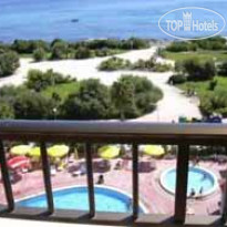 Playas de Torrevieja Hotel 
