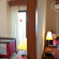 Playas de Torrevieja Hotel 