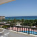 Playas de Torrevieja Hotel 