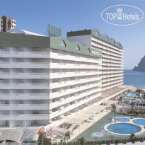 Roca Esmeralda