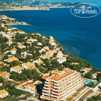 Galetamar