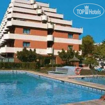 Galetamar