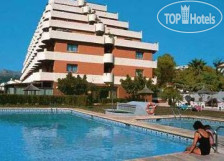 Galetamar 3*