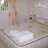 Marina 2 Torrevieja Internacional 