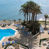 Servigroup La Zenia 