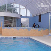 Servigroup La Zenia 
