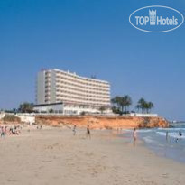 Servigroup La Zenia 