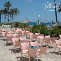 Servigroup La Zenia 