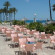 Servigroup La Zenia 