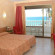Servigroup La Zenia 