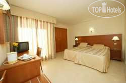 New photos from tourists Torre Joven 3*