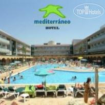 Mediterraneo