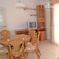 AR Diamante Beach