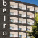 Torre Belroy 