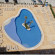 Vacanza Sunbeach 