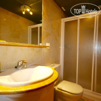 Purisima Penthouse