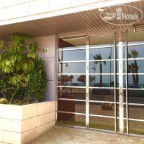 Purisima Penthouse