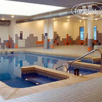 Medplaya Flamingo Oasis