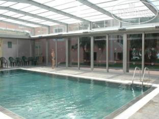 New photos from tourists Servigroup Pueblo 3*