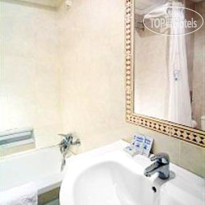 Apartamentos Magic Tropicana Suites 