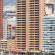 Les Dunes Comodoro 
