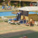 Les Dunes Comodoro 