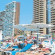 Les Dunes Comodoro 