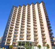 Sandos Monaco Beach Hotel & Spa 4*