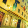 Hotel Elche Centro affiliated by Melia 