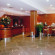 Hotel Elche Centro affiliated by Melia 
