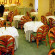 Hotel Elche Centro affiliated by Melia 