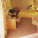 Hotel Elche Centro affiliated by Melia 