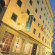 Hotel Elche Centro affiliated by Melia 