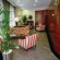 Hotel Elche Centro affiliated by Melia 