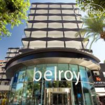 Belroy 
