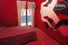 Esmeralda Beach 2*
