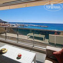 Pierre et Vacances Altea Beach 