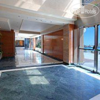 Pierre et Vacances Altea Beach 