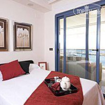 Pierre et Vacances Altea Beach 