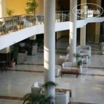 Sun Palace Albir & Spa 