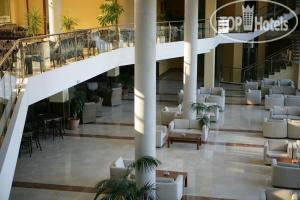 Sun Palace Albir & Spa
